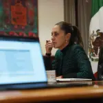peru méxico presidente