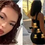 Polícia desmente morte de 'Japinha do CV' durante operação no Rio