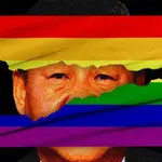 China remove aplicativos de namoro LGBT de lojas virtuais
