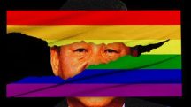 China remove aplicativos de namoro LGBT de lojas virtuais