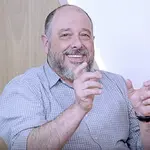 PT diretor do PT farra do INSS cpmi