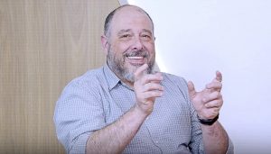 PT diretor do PT farra do INSS cpmi