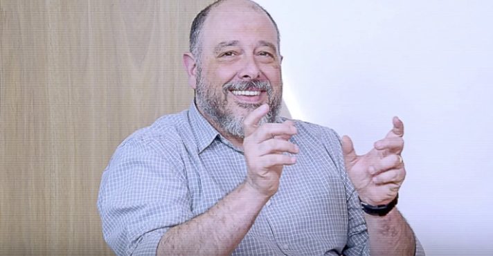 PT diretor do PT farra do INSS cpmi