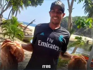 Venezuela