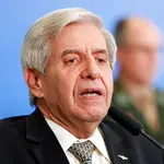 General Heleno