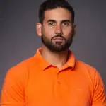 Gleiber Junior