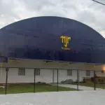 Neymar Brasil Avião