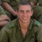 Hadar Goldin