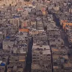 Hamas Gaza