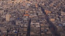 Hamas Gaza