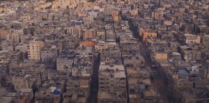 Hamas Gaza