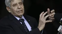 O general Augusto Heleno, que foi ministro de Jair Bolsonaro | Fabio Rodrigues Pozzebom/Agência Brasil