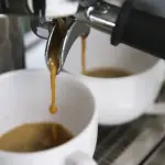 Sob moderação, consumo do café pode ajudar na saúde cardiovascular | Foto: Marcelo Camargo/Agência Brasil
