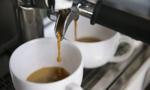 Sob moderação, consumo do café pode ajudar na saúde cardiovascular | Foto: Marcelo Camargo/Agência Brasil