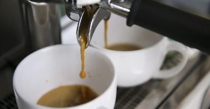 Sob moderação, consumo do café pode ajudar na saúde cardiovascular | Foto: Marcelo Camargo/Agência Brasil
