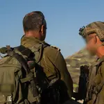 FDI Israel