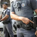 São Paulo PM