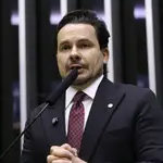 narcoestado