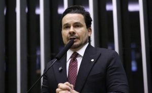 narcoestado