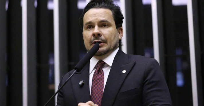 narcoestado