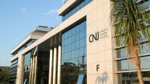 CNJ