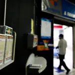 Desde 2018, a arrecadação das loterias da Caixa vinha em trajetória de alta