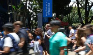 Brasil confiança