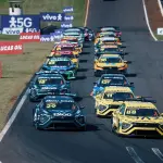 Stock Car
