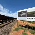 O primeiro trecho tem orçamento de R$ 5 bilhões e prevê circulação de trens nos 211 quilômetros entre Rondonópolis e Campo Verde