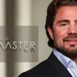 O dono do Banco Master, Daniel Vorcaro, preso nesta segunda-feira, 17 | Foto: Divulgação/Master