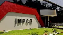 O IMPCG poderá recuperar apenas R$ 250 mil do Master