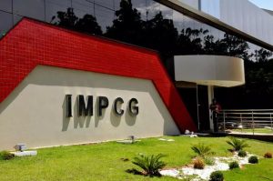 O IMPCG poderá recuperar apenas R$ 250 mil do Master