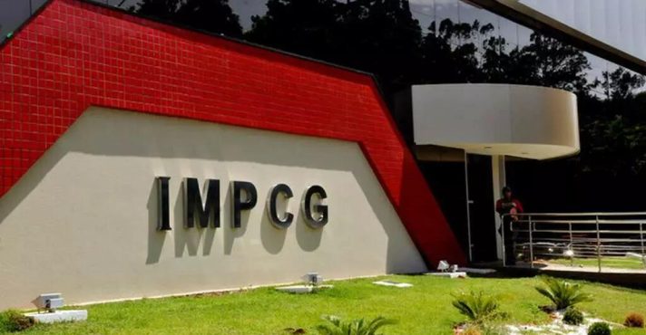 O IMPCG poderá recuperar apenas R$ 250 mil do Master