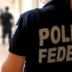 nudes falsos operação PF Polícia Federal
