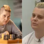 Tremembé