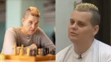 Tremembé