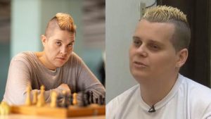 Tremembé