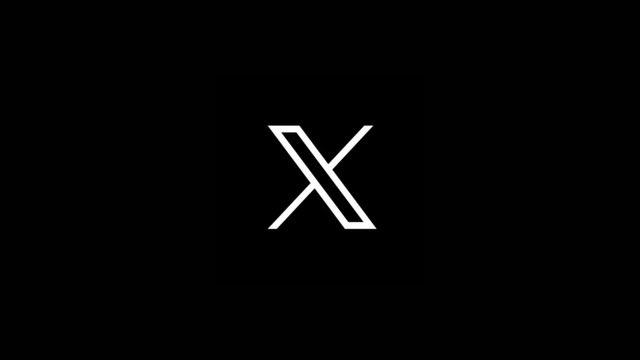 Rede social X apresentou instabilidade nesta sexta-feira, 21