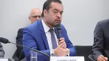 Cláudio Castro