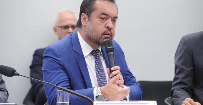 Cláudio Castro