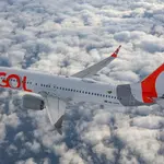 A punição atinge Gol, Iberia, TAP, Turkish Airlines, Avianca e Latam Colombia