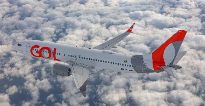 A punição atinge Gol, Iberia, TAP, Turkish Airlines, Avianca e Latam Colombia