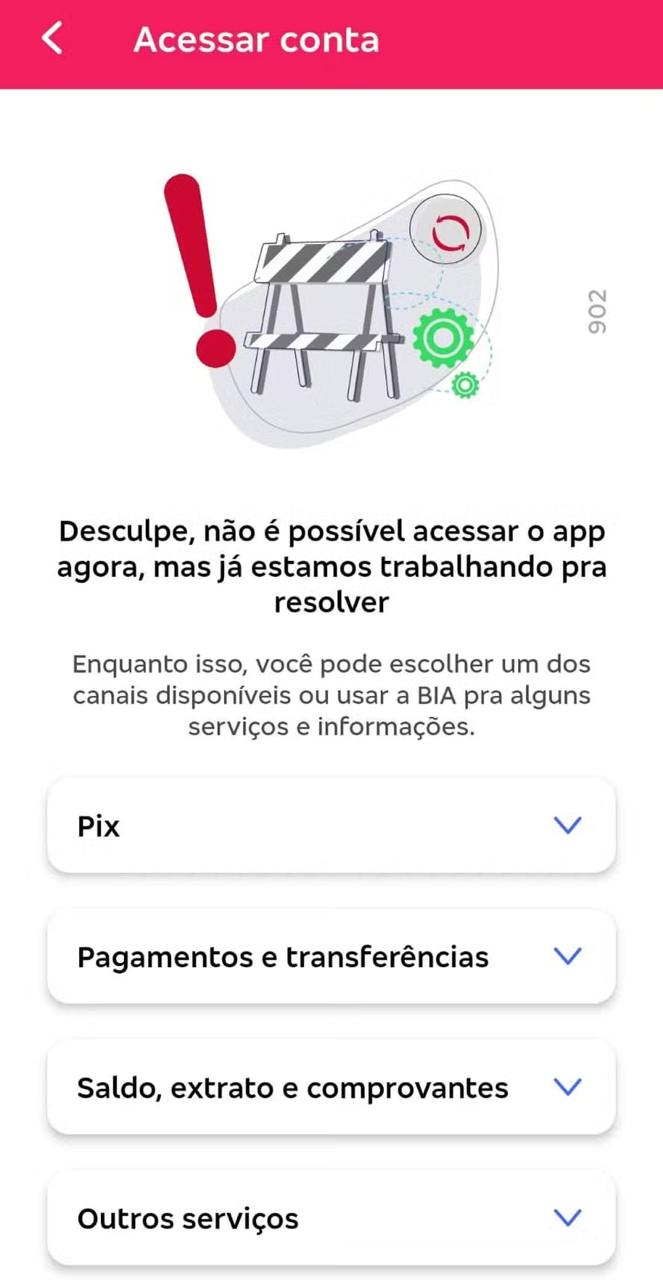 Banco Bradesco