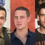 Israel