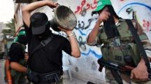 O Exército de Israel reforçou o pedido para que a população aguarde a identificação oficial, que será compartilhada primeiramente com os familiares. Os terroristas devem cumprir o acordo estabelecido | Foto: Reprodução/Flickr