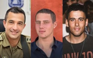 Israel
