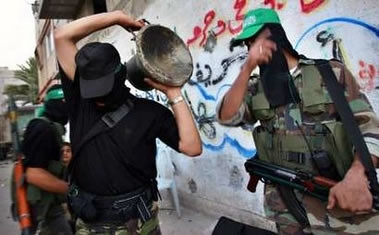 O Exército de Israel reforçou o pedido para que a população aguarde a identificação oficial, que será compartilhada primeiramente com os familiares. Os terroristas devem cumprir o acordo estabelecido | Foto: Reprodução/Flickr