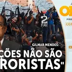 O Jornal da Oeste, Primeira Edição é transmitido de segunda a sexta, a partir das 7h | Foto: Divulgação/Oeste
