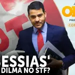O Jornal da Oeste, Primeira Edição é transmitido de segunda a sexta, a partir das 7h | Foto: Divulgação/Oeste