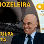 O Jornal da Oeste, Primeira Edição é transmitido de segunda a sexta, a partir das 7h | Foto: Divulgação/Oeste